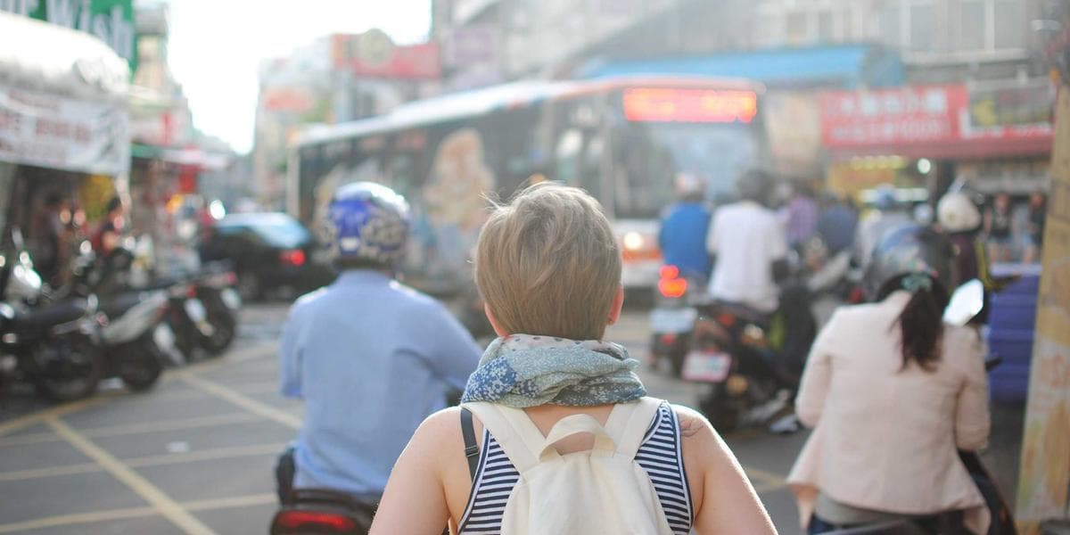 Social Proof y crecimiento de marca: por qué los números importan en redes sociales