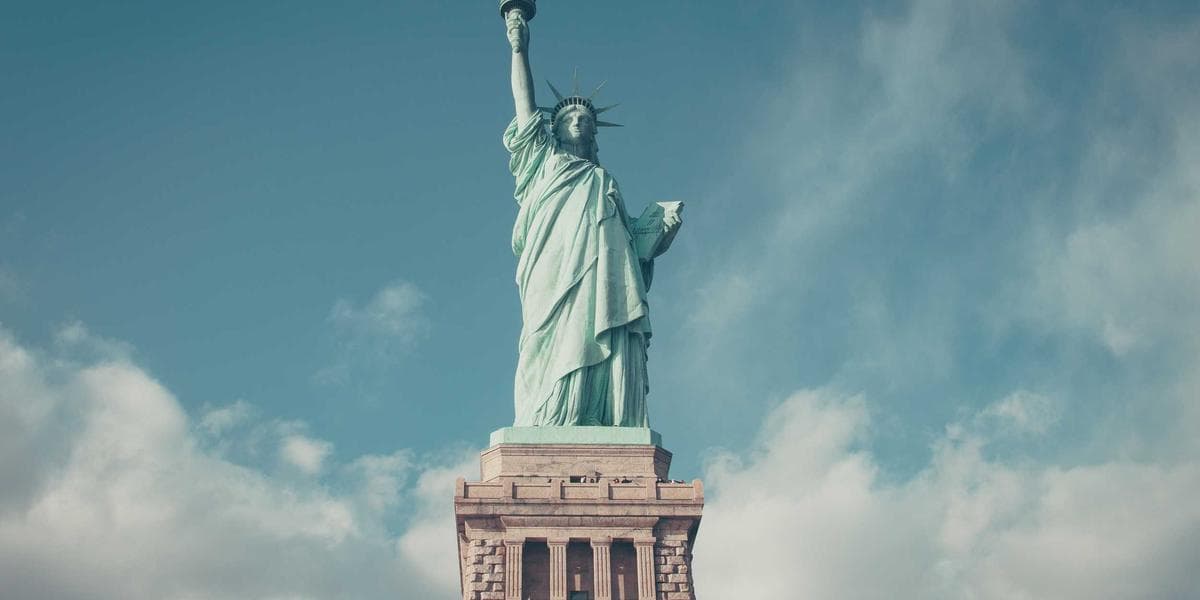 Marketing de influencers 2026: estrategias para marcas y creadores