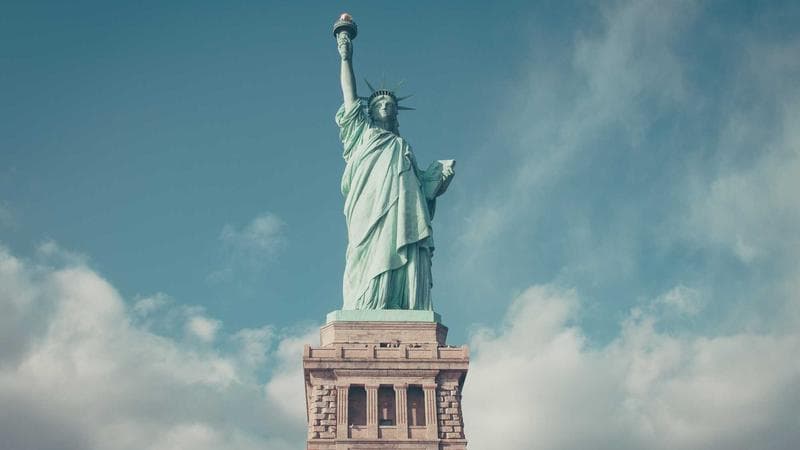 Marketing de influencers 2026: estrategias para marcas y creadores